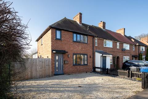 undefined, Long Lane, Willingham, CB24