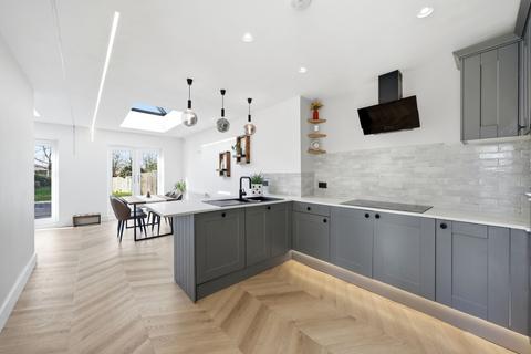 undefined, Long Lane, Willingham, CB24