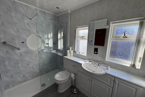 undefined, Guildford Avenue, Blackpool FY2