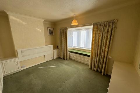 undefined, Guildford Avenue, Blackpool FY2