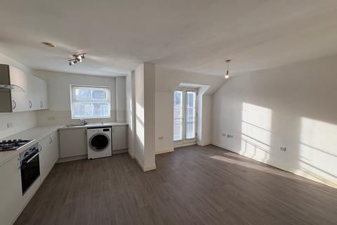 undefined, Beechwood Road, NUNEATON