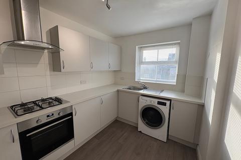 undefined, Beechwood Road, NUNEATON