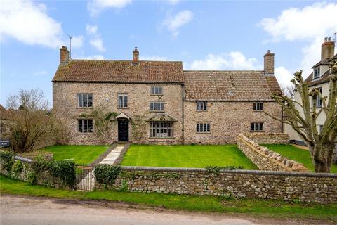 undefined, Kington, Thornbury, Bristol, BS35