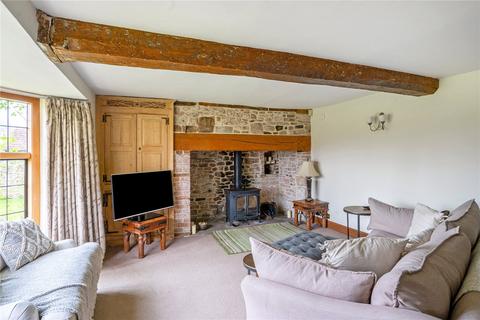 undefined, Kington, Thornbury, Bristol, BS35