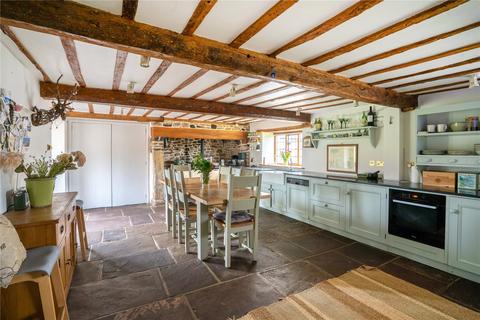 undefined, Kington, Thornbury, Bristol, BS35