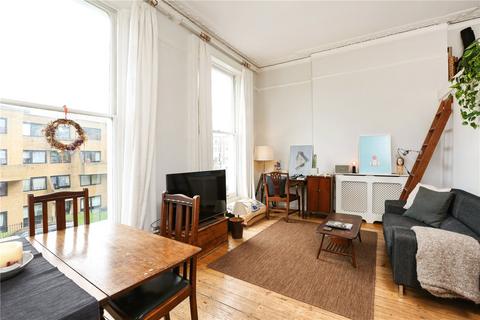 1 bedroom apartment to rent, St. Lukes Road, London, W11