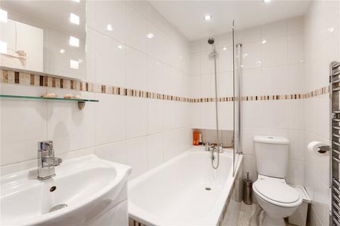 1 bedroom apartment to rent, St. Lukes Road, London, W11