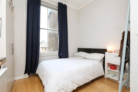 1 bedroom apartment to rent, St. Lukes Road, London, W11