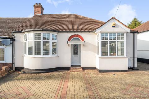undefined, Mainridge Road, Chislehurst, BR7