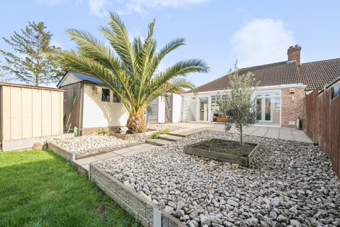 undefined, Mainridge Road, Chislehurst, BR7