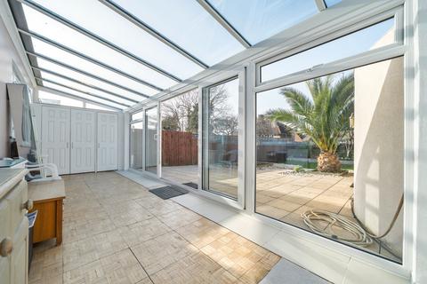 undefined, Mainridge Road, Chislehurst, BR7