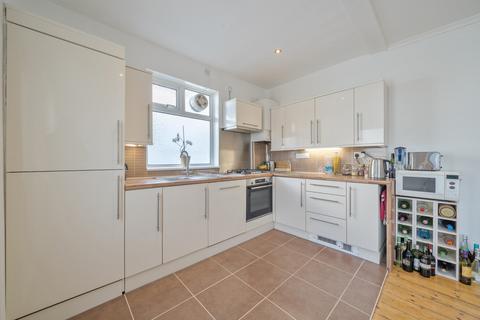 undefined, Mainridge Road, Chislehurst, BR7