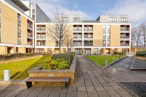 undefined, Kimmerghame Path, Edinburgh, EH4