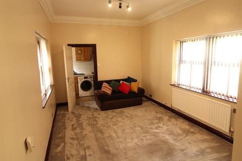 undefined, 10 Woodleigh Hall Mews, Rawdon