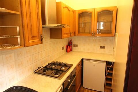 undefined, 10 Woodleigh Hall Mews, Rawdon