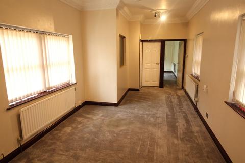 undefined, 10 Woodleigh Hall Mews, Rawdon