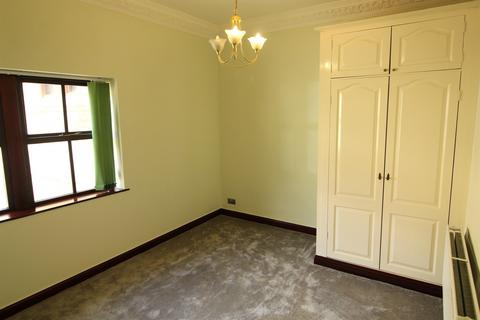undefined, 10 Woodleigh Hall Mews, Rawdon