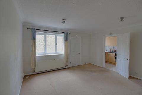 undefined, Compass Field, Hook RG27