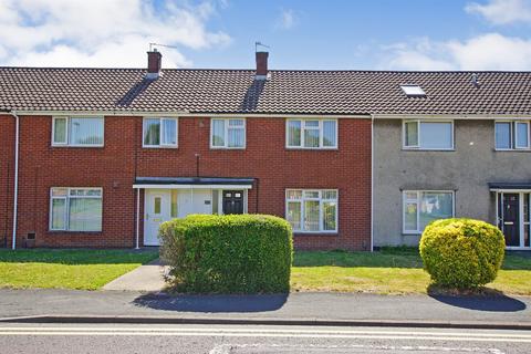 undefined, Coniston Road, Patchway, BRISTOL