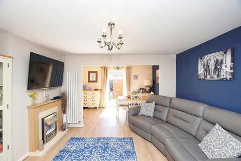 undefined, Coniston Road, Patchway, BRISTOL