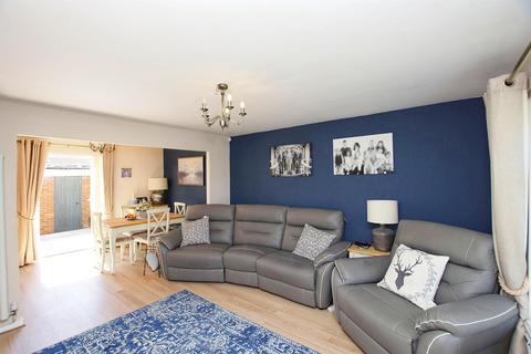 undefined, Coniston Road, Patchway, BRISTOL