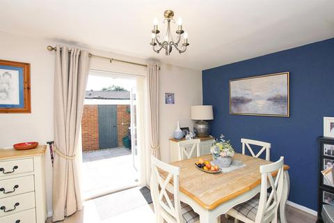 undefined, Coniston Road, Patchway, BRISTOL