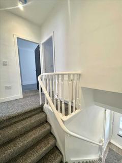 3 bedroom apartment for sale, Alverthorpe Street, South Shields