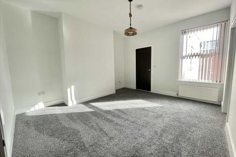 3 bedroom apartment for sale, Alverthorpe Street, South Shields