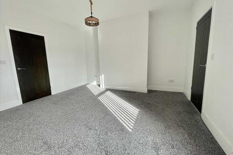 3 bedroom apartment for sale, Alverthorpe Street, South Shields