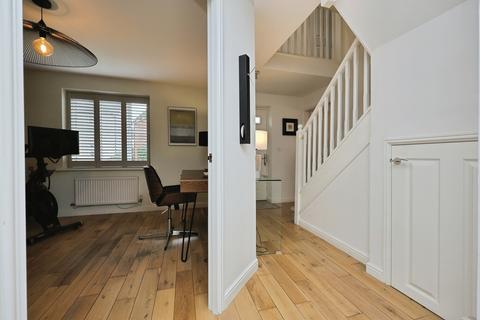 undefined, Oriole Drive, NORWICH, Norfolk, NR4