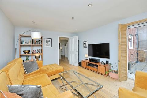 undefined, Oriole Drive, NORWICH, Norfolk, NR4