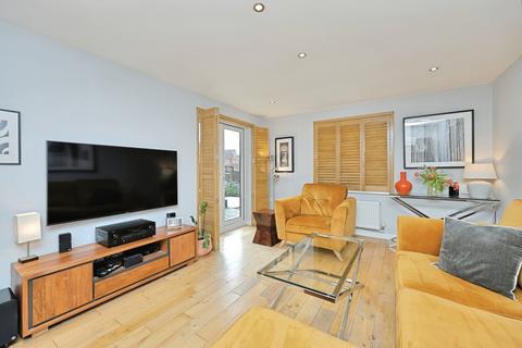 undefined, Oriole Drive, NORWICH, Norfolk, NR4