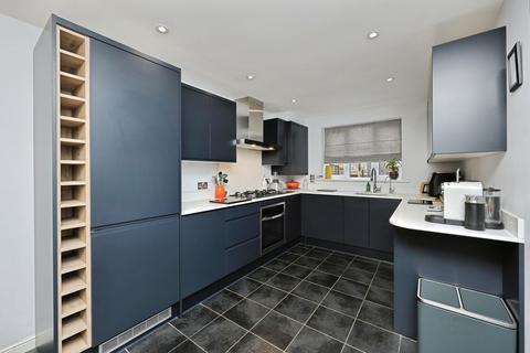 undefined, Oriole Drive, NORWICH, Norfolk, NR4