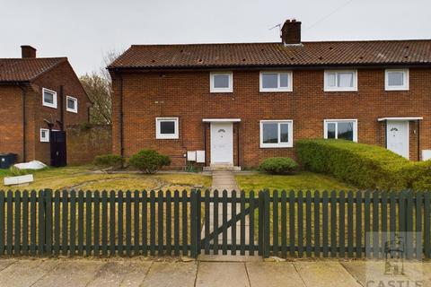 undefined, Lingfield Close, Darlington DL1