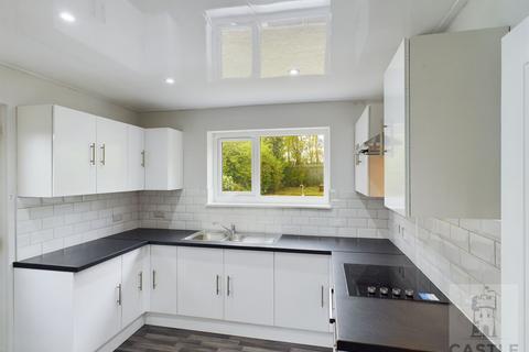 undefined, Lingfield Close, Darlington DL1