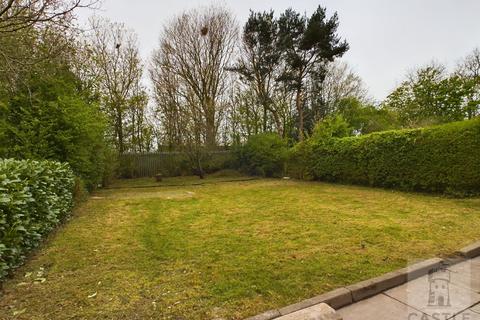 undefined, Lingfield Close, Darlington DL1