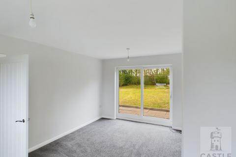 undefined, Lingfield Close, Darlington DL1