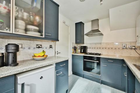 3 bedroom semi-detached house for sale, Golding Close, Wells, Somerset, BA5