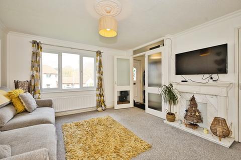 3 bedroom semi-detached house for sale, Golding Close, Wells, Somerset, BA5