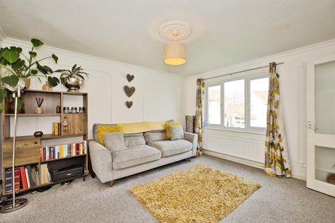 3 bedroom semi-detached house for sale, Golding Close, Wells, Somerset, BA5