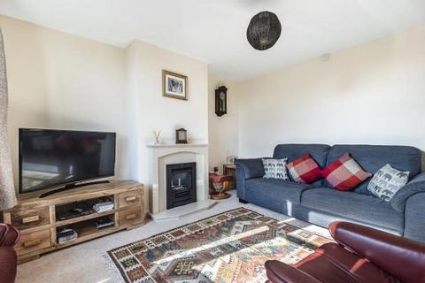 undefined, Newbury,  Berkshire,  RG14