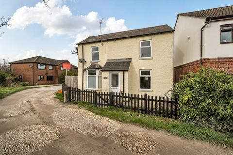 undefined, Newbury,  Berkshire,  RG14