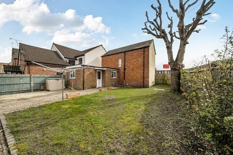 undefined, Newbury,  Berkshire,  RG14