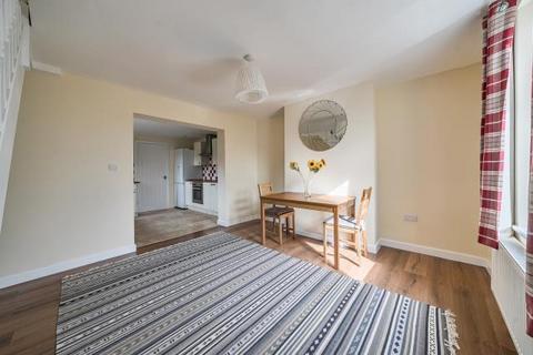 undefined, Newbury,  Berkshire,  RG14