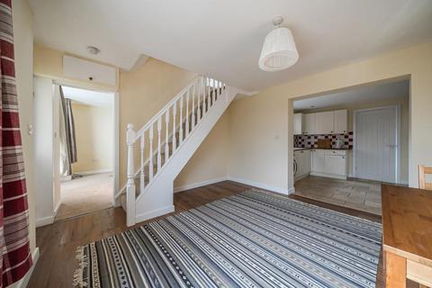 undefined, Newbury,  Berkshire,  RG14