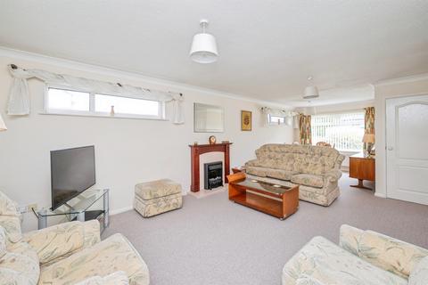 3 bedroom detached bungalow for sale, Stuart Road, Aylsham, Norwich