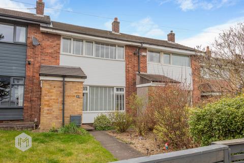 3 bedroom terraced house for sale, Meadow Walk, Tyldesley M29