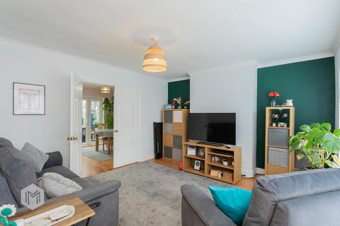 3 bedroom terraced house for sale, Meadow Walk, Tyldesley M29