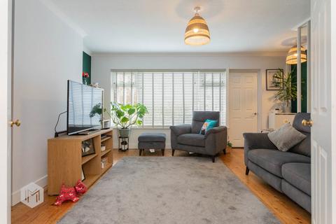 3 bedroom terraced house for sale, Meadow Walk, Tyldesley M29