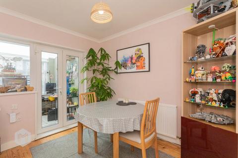 3 bedroom terraced house for sale, Meadow Walk, Tyldesley M29